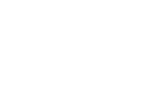 DPCspot